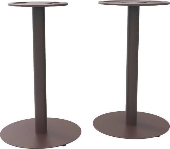 Produktbild LotusGrill Ständer-Set