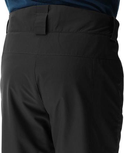 Actual product image UYN Poweriz ski trousers (S)
