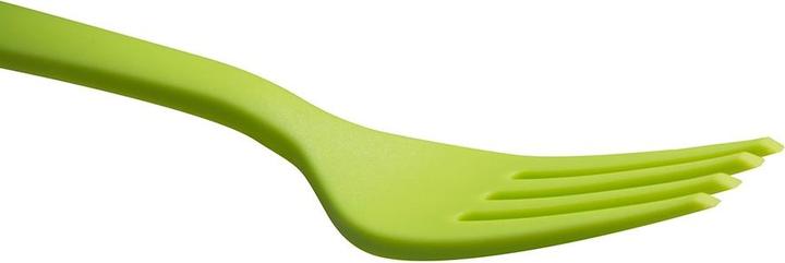 Produktbild Sea To Summit Camp Cutlery Set