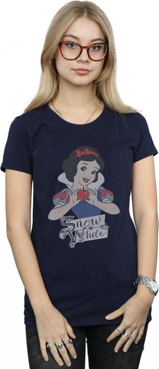 Produktbild Disney Princess Snow White Apple TShirt (S)