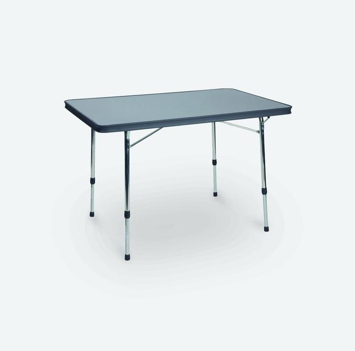 Actual product image Crespo Camping Table Ligero