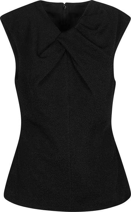Image du produit Jil Sander J03NC0273.J20232 (38)
