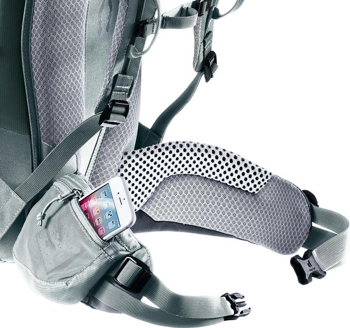 Actual product image Deuter Trail 28 (28 l)