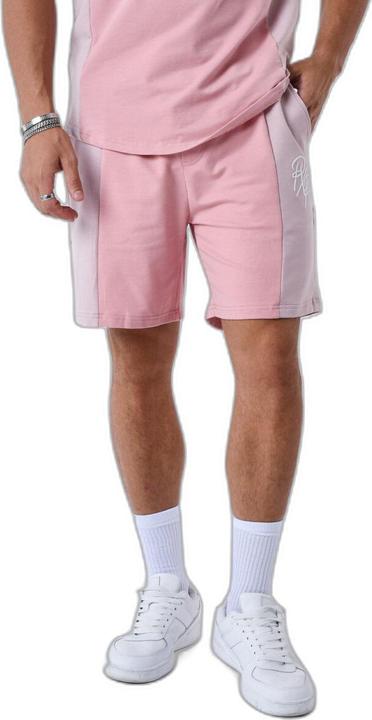 Produktbild Project X Paris shorts (M)