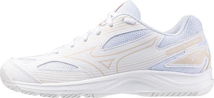 Produktbild Mizuno Cyclone Speed 4 (36.5)