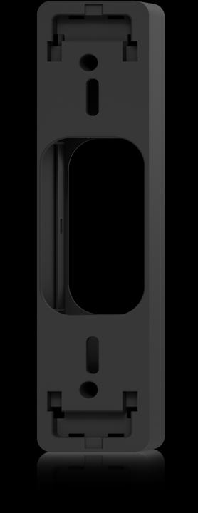 Produktbild Ubiquiti Angled mounting accessory for
