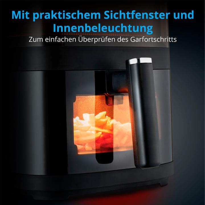 Immagine prodotto Medion MD 11780 X10 XL