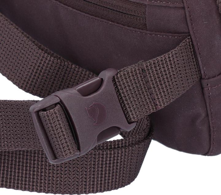 Produktbild Fjällräven Kånken