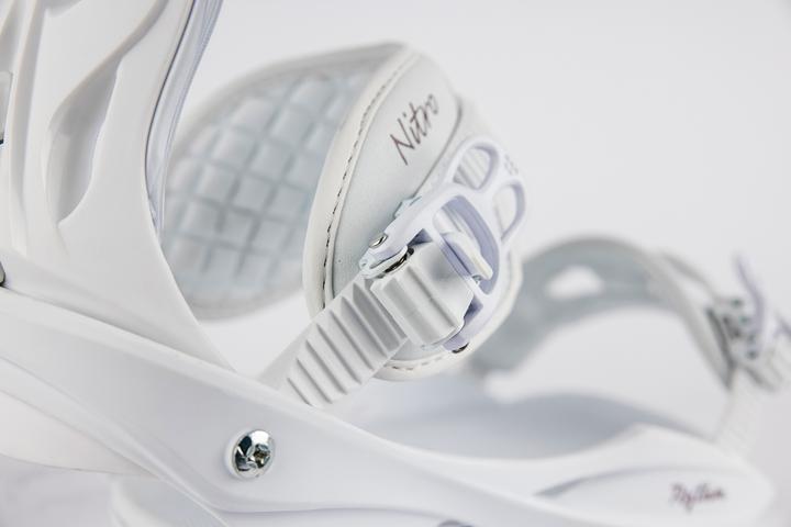 Produktbild Nitro RYTHM 22 (M)