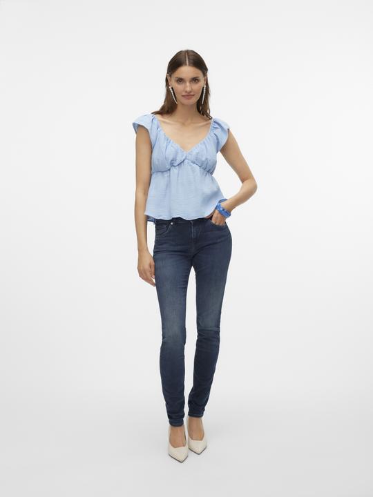Image du produit Vero Moda VMGRY Top Top (L)