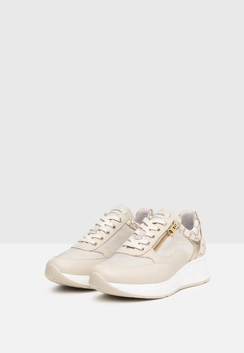 Produktbild Nero Giardini Sneaker (35)