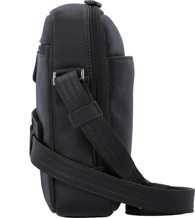 Produktbild Picard Milano Mini Bag Umhängetasche Leder 17 cm
