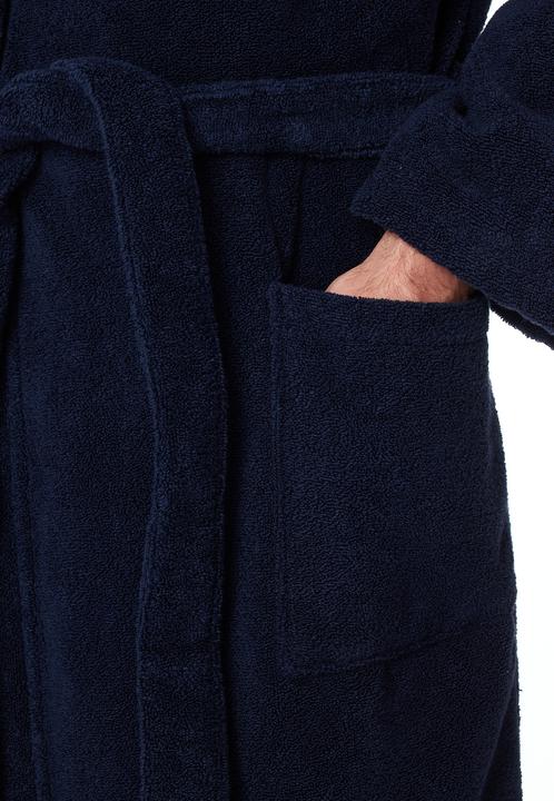 Produktbild Schiesser Gramk (XL)