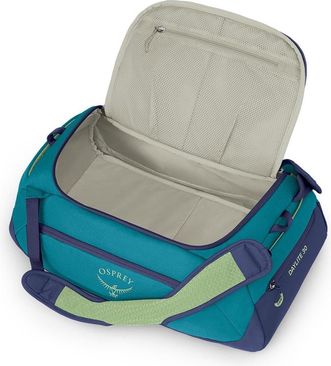 Produktbild Osprey Daylite Duffel 30 Reisetasche 50 cm (36 l)