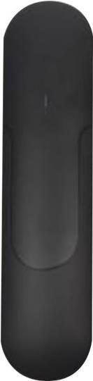 Produktbild Alcatel LUCENT ENTERPRISE DeskPhone 80xx Superbreitband Komfort Handgerät