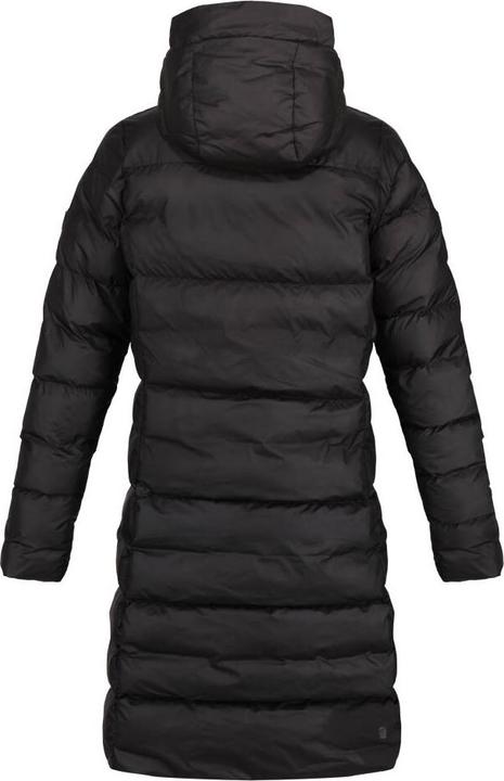 Actual product image Regatta Andia (18)