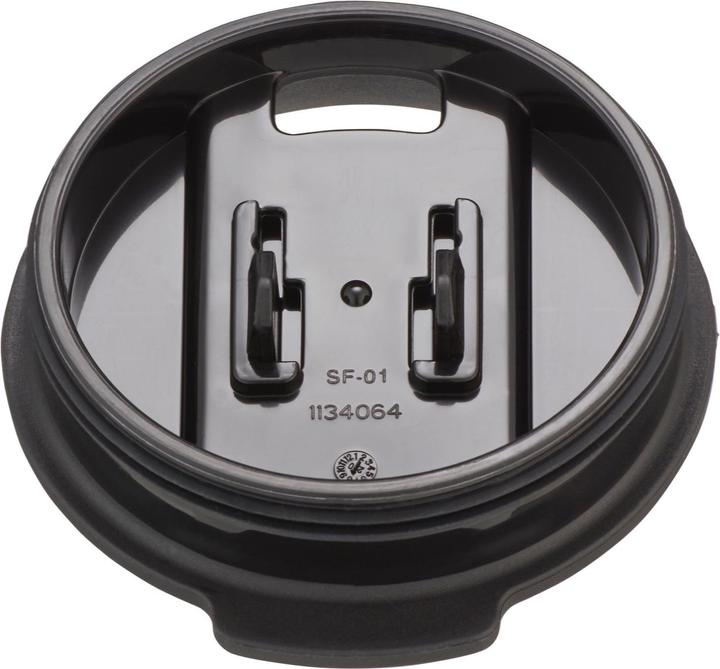 Image du produit Contigo Streeterville (0.42 l)