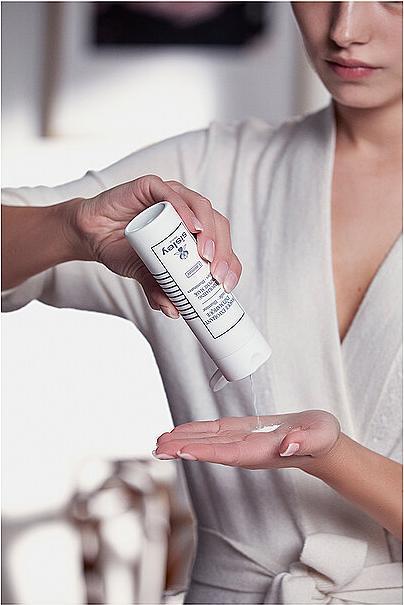 Produktbild Sisley Masque Exfoliating Enzymatique