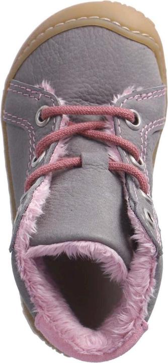 Produktbild Pepino Halbschuhe (23)