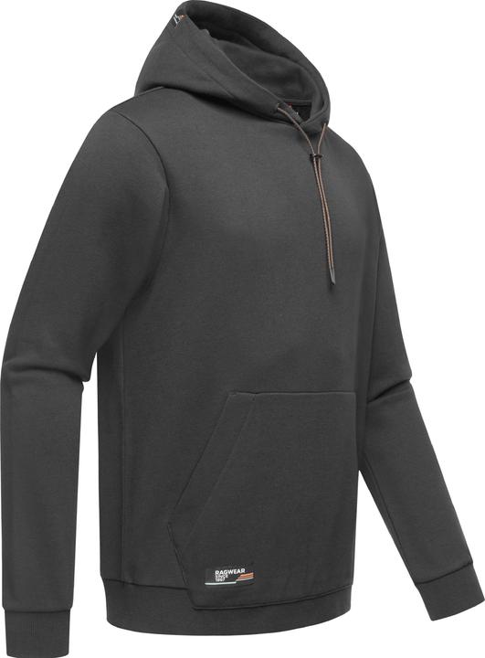 Image du produit Ragwear Arrwen (M)