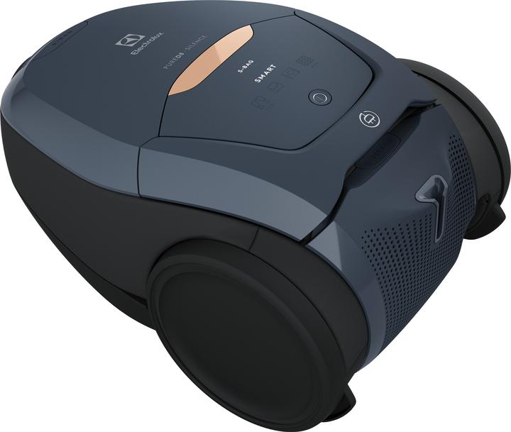 Image du produit Electrolux Pure D8 UltraSilencer