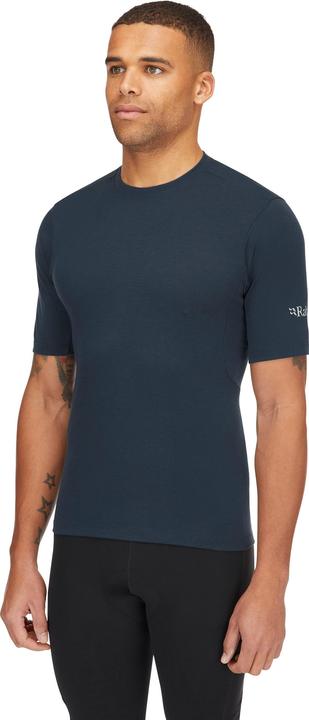 Image du produit Rab Cinder Crimp (XXL)