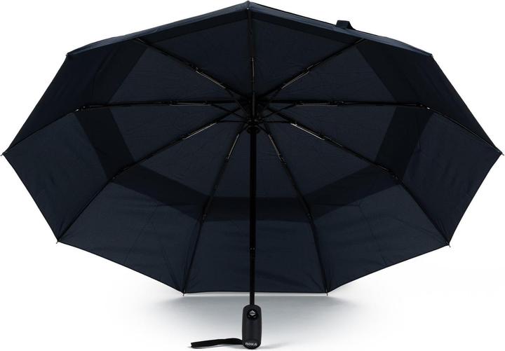 Immagine prodotto Roka London Ombrello Waterloo in nylon sostenibile
