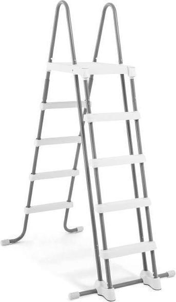Produktbild Intex Pool Ultra Frame XTR Rect Set (732 x 366 x 132 cm)