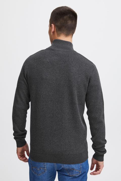 Immagine prodotto Solid SDKayne - Cardigan - 21301053-ME (XL)