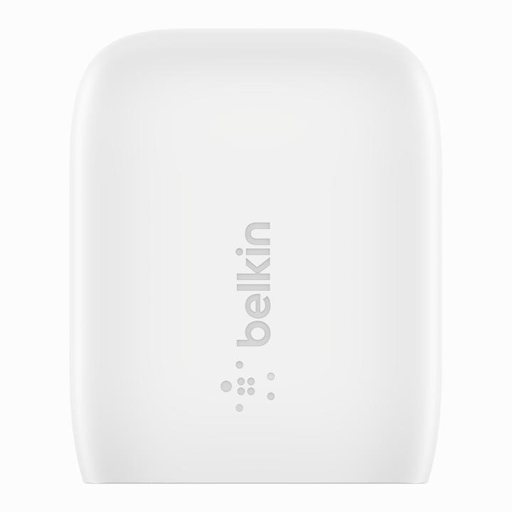 Produktbild Belkin Charger (20 W)
