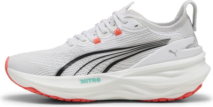 Produktbild Puma ForeverRun NITRO 2 Wn (37)