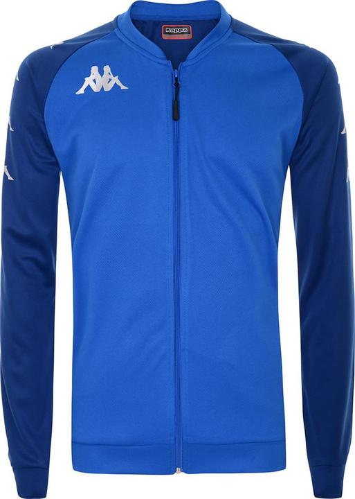 Produktbild Kappa Verone Jacket (10)