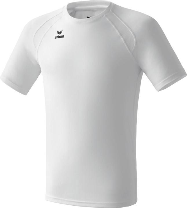 Actual product image Erima Performance T-Shirt (152)