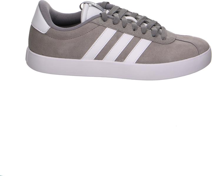 Image du produit adidas VL Court 3.0 (41)