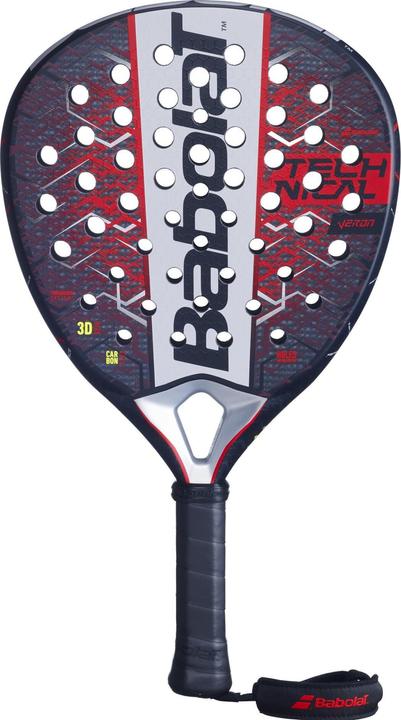 Babolat Technical Veron