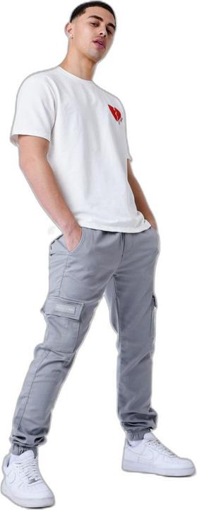 Actual product image Project X Paris Cargo Trousers (L)