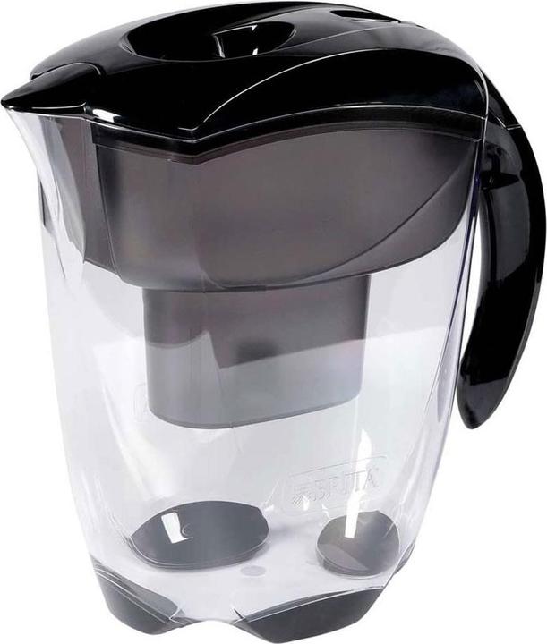 Produktbild Brita Elemaris XL