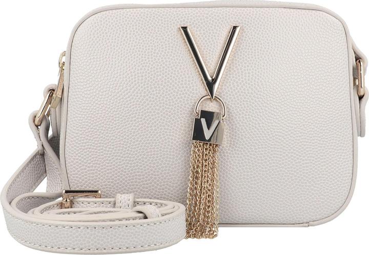 Valentino Divina Mini Bag Umhängetasche 17 cm