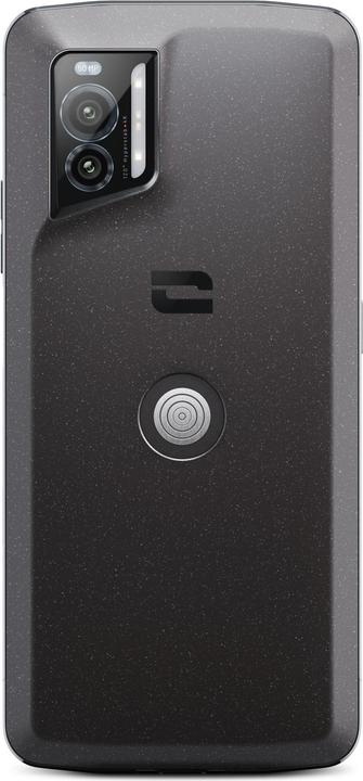 Actual product image Crosscall Stellar X5 (128 GB, Black, 6.50", Dual SIM, 50 Mpx, 5G)