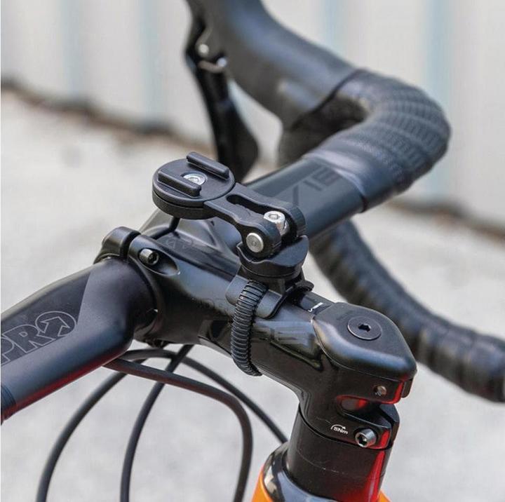 Productafbeelding Sp Connect Fietsbundel II