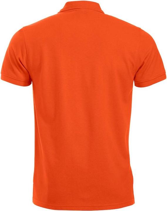 Immagine prodotto Clique Polo Manhattan (L)