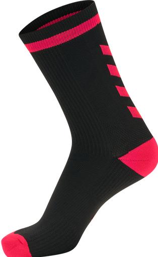 Produktbild hummel Elite Indoor Sock Low (43 - 45)