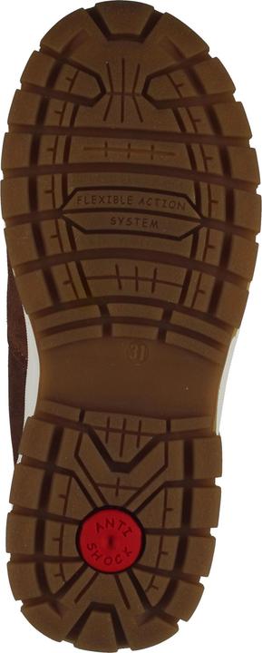 Image du produit Primigi Bottes - 104784 (34)