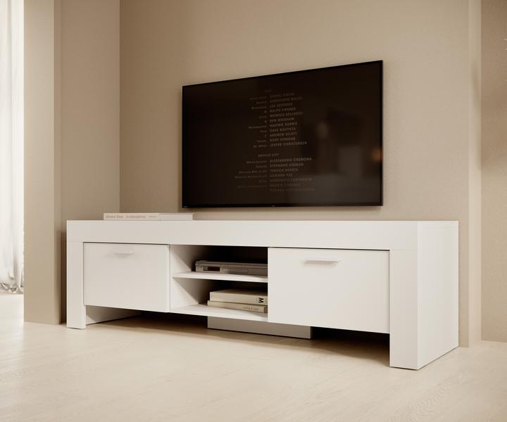 Actual product image ADRK Furniture Rtv 2d Cesiro