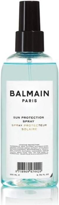 Immagine prodotto Balmain Spray protettivo solare 200ml (Spray solare, 200 ml)