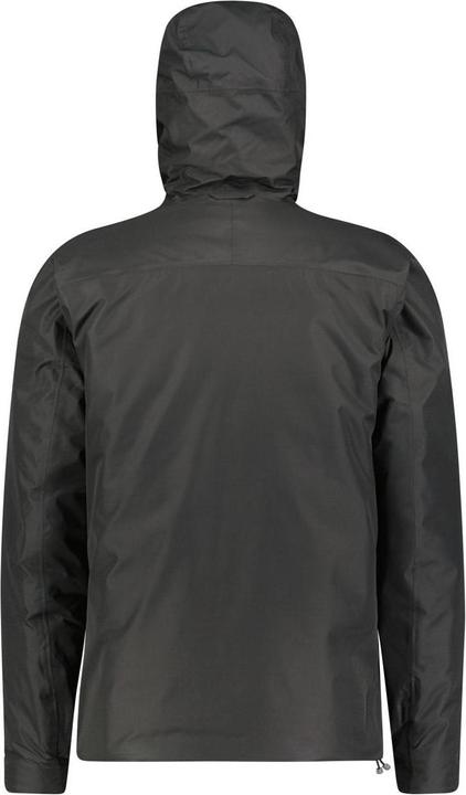Produktbild Meru Putre Funtional Padded Jacket (L)