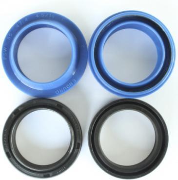 Produktbild Enduro Marzocchi