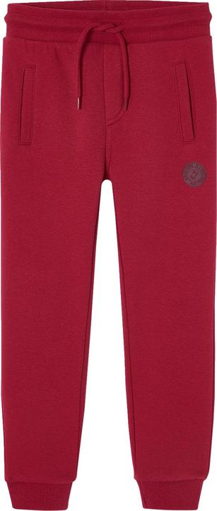 Vertbaudet Hose (86)
