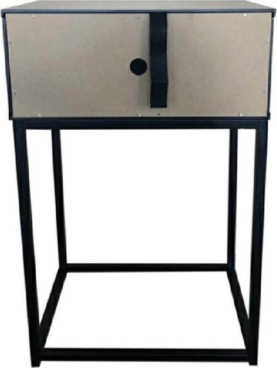 Actual product image AC Design Mitra (40 x 30 x 61.5 cm)