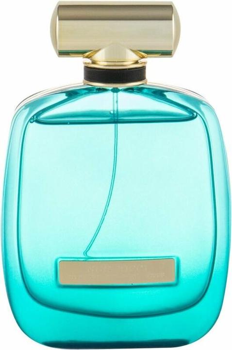 Produktbild Nina Ricci Chant d'Extase (Eau de Parfum, 80 ml)